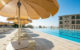 Hotel Brancamaria